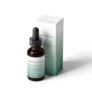 Cbd Oils: 60% CBD Oil