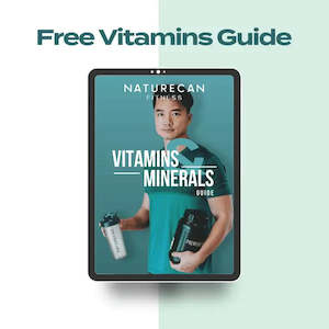 Cbd Oils: FREE Vitamins Guide