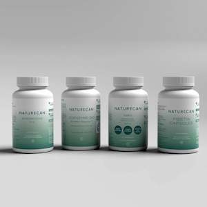 Cellular Energy & Health Bundle