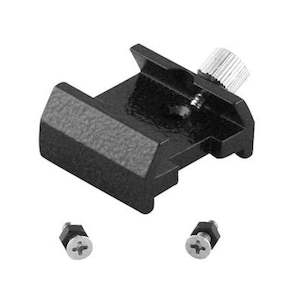 Optics/Telescope Accessories: Skywatcher, Finderscope Base Black