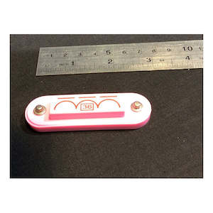 Construction Brainbox Kits Parts: BrainBox Spare Part BB#36 Aerial Coil