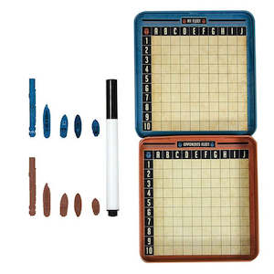 Purple Donkey:Pocket Battle Game