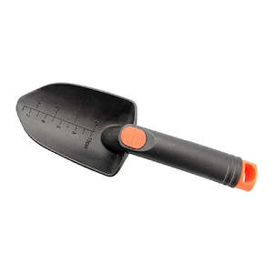 General Outdoors Metal Detectors: Digging Shovel