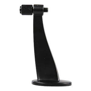 Optics Binoculars: Binoculars, Universal Tripod Adapter