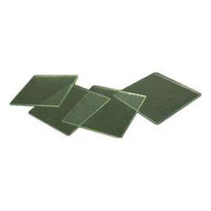Optics Microscopes: Microscope Slide Covers/100