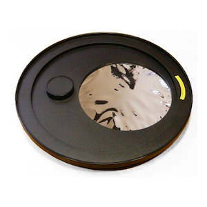 Solar Filter for 300mm Newtonian Telescopes.