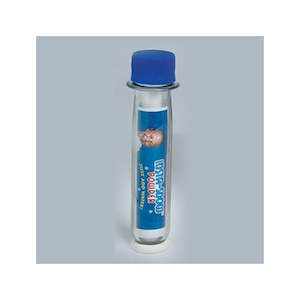 Science Chemistry: Insta-Snow, 10grms