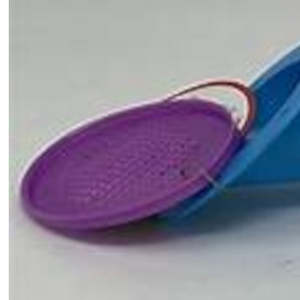 Science Chemistry Bubbles: Mute Bubble trumpet