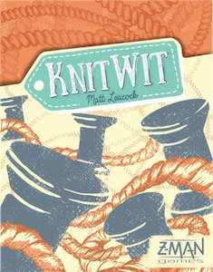 Knit Wit