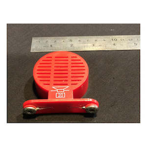 Construction Brainbox Kits Parts: BrainBox Spare Part BB#20 Speaker