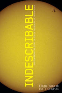 Ages 12: Bk:Indescribable