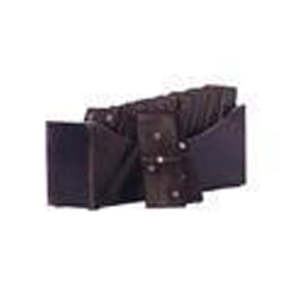 Games Classic Games: Giant Wooden Dominoes w/Nickel Dots