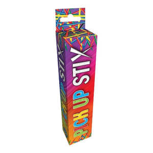 Games Classic Games: Pick Up Stix