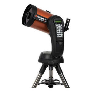 Celestron, NexStar6SE, 6", SCT Telescope