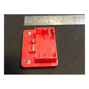BrainBox Spare Part BB#19 Battery Unit