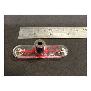 BrainBox Spare Part BB#16 Photosensor