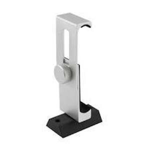 Astrophotography, Smartphone Bracket