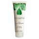 Personal Care: Miessence Toothpaste Lemon (100ml)