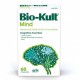 Foods: Bio-Kult (60 Capsules)