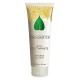 Miessence Toothpaste Mint (100ml)
