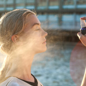 Products: Golden Glow - NZ Herbals