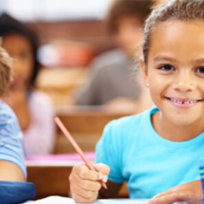 Products: Brain E - NZ Herbals