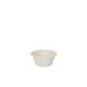 2oz Sugarcane Sauce Bowl (70mm)