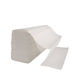 N-Fold Paper Towel