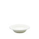 12oz (360ml) Sugarcane Bowls