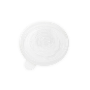 Products: 115mm PP Bowl Lid