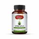 Spirulina 90 Capsules - Cellular & Joint Support