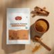 Organic Cinnamon Powder 227g - Flavor & Wellness