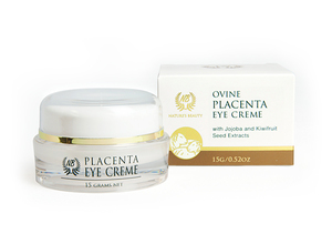 Ovine Placenta Eye Creme