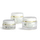 Ovine Placenta Value Set (Eye Creme + Day + Night)