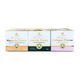 Lanolin Gift Set