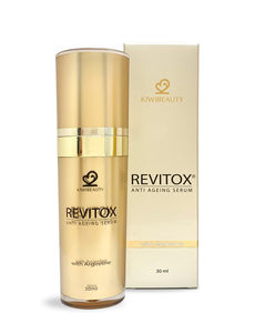 REVITOX Anti Ageing Serum