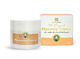 Placenta Creme