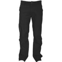 Chalkydigits mens crank n climb pant free 1 - 2 day shipping, free exchanges and&hellip;
