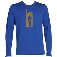 Chalkydigits mens off the wall merino crew free 1 - 2 day shipping, free exchang&hellip;