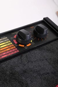 Replacement knob for Manual Excalibur dehydrators