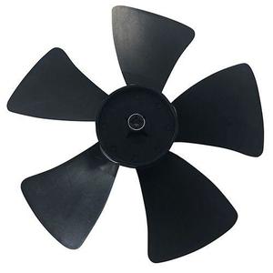 Excalibur Dehydrator Parts: Replacement fan:  Part for 5 or 9 tray Excalibur dehydrator