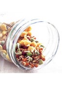 Sprouting: Stir Fry combo (Organic) seeds (Lentil, Chickpea, Mung)  100gm or 600gm