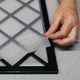 Mesh inserts for 5 or 9 tray Excalibur dehydrators