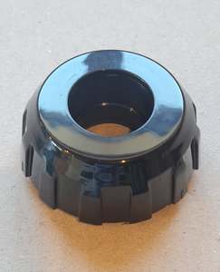 Omega juicer NC1002 adjustor cap