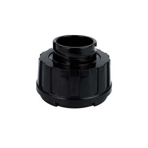 Horizontal Juicing Parts Omega: Omega NC1002 end cap