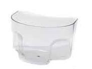 Horizontal Juicing Parts Omega: 8000 or NC pulp jug