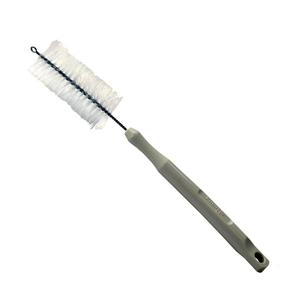 Vertical Juicing Parts: Cleaning brush for VSJ843RS, MMV702, MMV602 Omega juicers