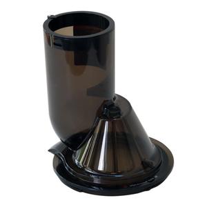 Vertical Juicing Parts: MMV700/702 Lid/hopper