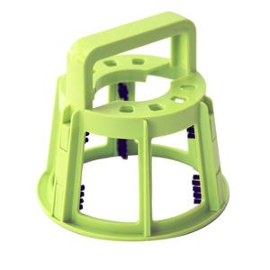 Vertical Juicing Parts: MMV600/MMV700 green cleaning tool