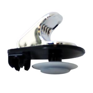 Vertical Juicing Parts: MMV600/602 or MMV700/702 juice flap